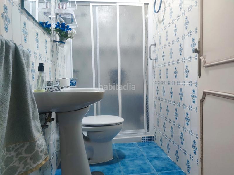 Foto fc476812-3f40-4bf4-ab36-2b13d9923963. Appartement avec parking dans La Plata Jerez de la Frontera
