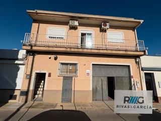 Casa a Chapín - Campus Universitario - Navinco. Casa en venta en zona noreste