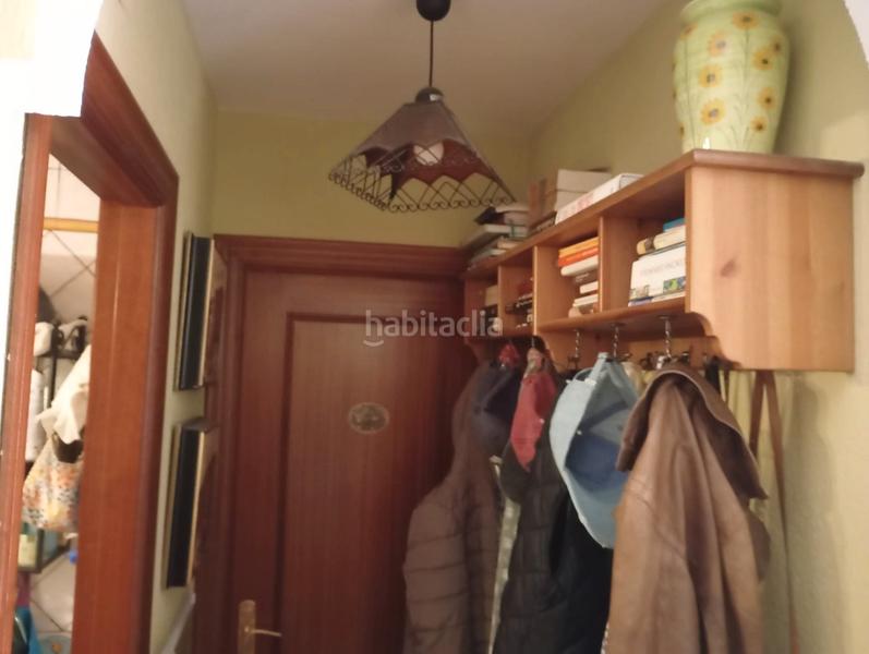 Foto 0cb177cf-82b2-48c1-8578-1d00ab363619. Casa pareada  en venta en Pozoalbero en Jerez de la Frontera