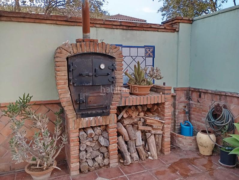 Foto 3f4a8acc-526b-4b9f-b84a-3c0702c27e2d. Casa pareada  en venta en Pozoalbero en Jerez de la Frontera