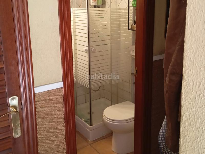 Foto 4783e46a-b56d-49f4-b177-7f5dcfa39f47. Casa pareada  en venta en Pozoalbero en Jerez de la Frontera
