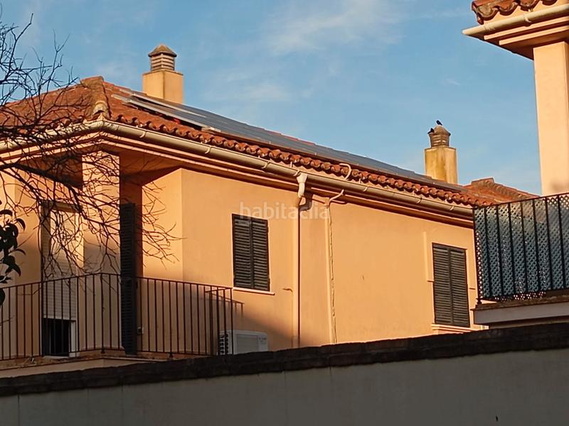 Foto 6aa6929a-289e-43ac-a960-ea7551315983. Casa pareada  en venta en Pozoalbero en Jerez de la Frontera