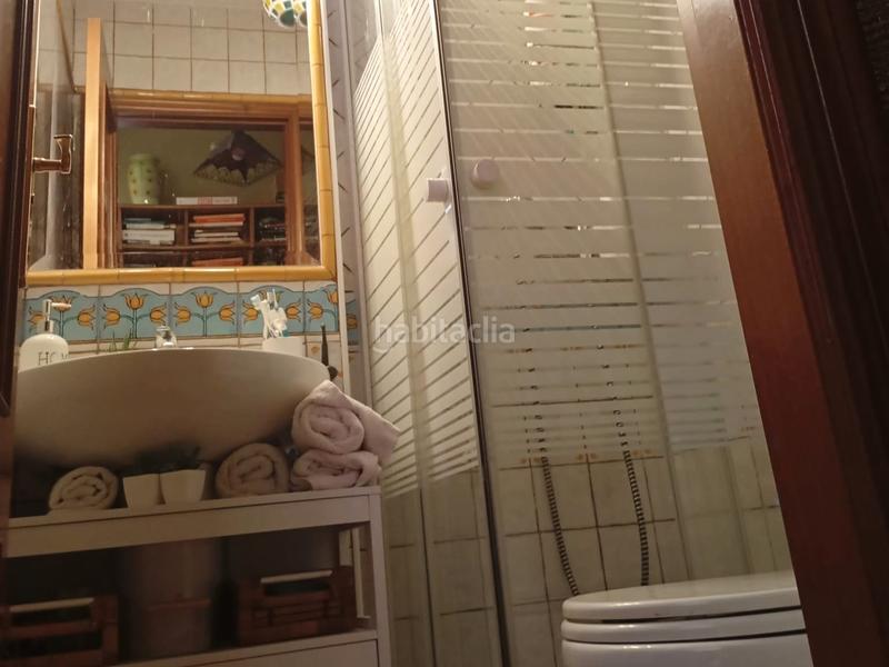 Foto 96c7d83d-f7f9-489a-aa70-2718c1174a3d. Casa pareada  en venta en Pozoalbero en Jerez de la Frontera