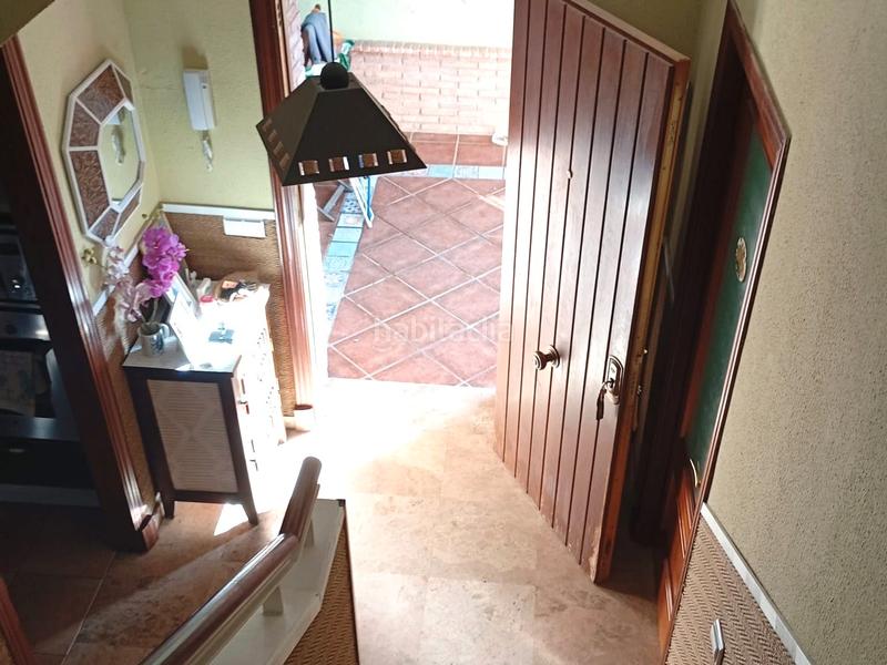 Foto 9f51add6-9b4f-4ae0-9764-6f27e01426c7. Casa pareada  en venta en Pozoalbero en Jerez de la Frontera