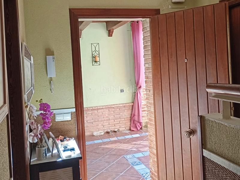 Foto a41243ab-3fb6-4fba-89c1-4237812369bb. Casa pareada  en venta en Pozoalbero en Jerez de la Frontera