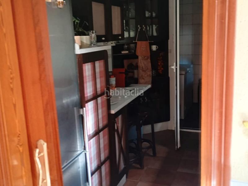 Foto d2dcc740-fa31-46e9-87c2-972e1c6bfc4b. Casa pareada  en venta en Pozoalbero en Jerez de la Frontera