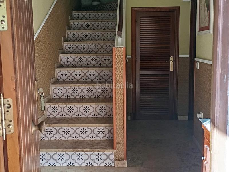 Foto f02a8ee6-bb14-4892-89aa-34ac143041b2. Casa pareada  en venta en Pozoalbero en Jerez de la Frontera