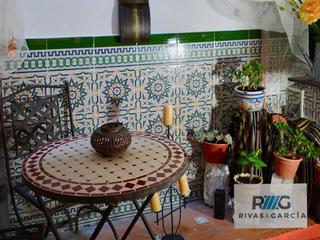 Pis en Centro. Piso en venta en torresoto