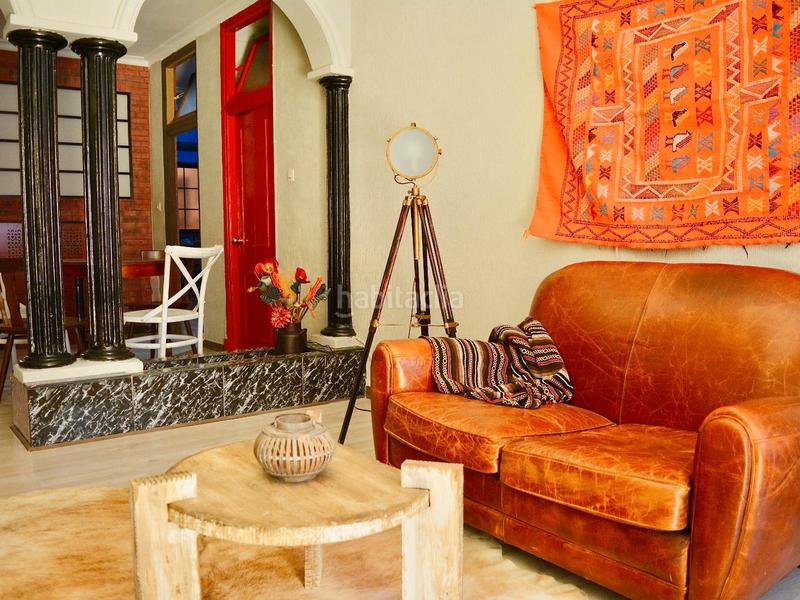 Foto 067c7a72-710f-4a43-8a5d-530637b23584. Piso  en venta en torresoto en Centro Jerez de la Frontera