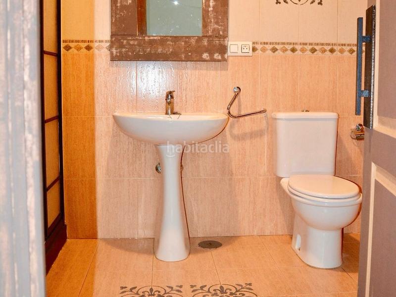 Foto 1df250cd-9e51-4f03-98ea-f0e4228139f1. Piso  en venta en torresoto en Centro Jerez de la Frontera