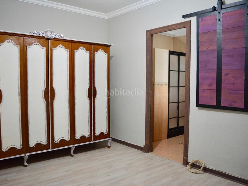Foto 23a81c0c-1b95-40c1-bcfa-67093782882a. Piso  en venta en torresoto en Centro Jerez de la Frontera