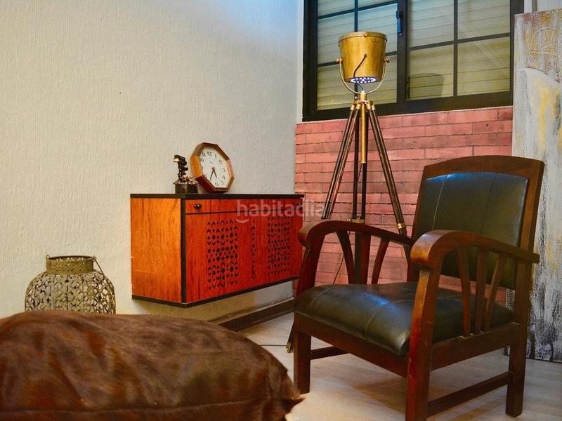 Foto 2bdf54d0-76de-48d9-83f5-2f8bfa62bd8f. Piso  en venta en torresoto en Centro Jerez de la Frontera
