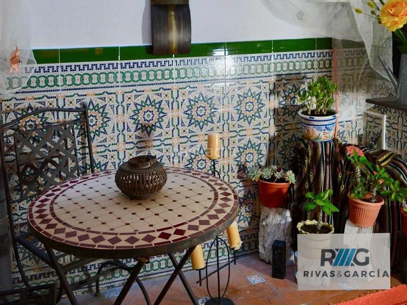 Foto 3d80dcd7-8d90-4d65-8dc8-69ff20f1df3c. Piso  en venta en torresoto en Centro Jerez de la Frontera