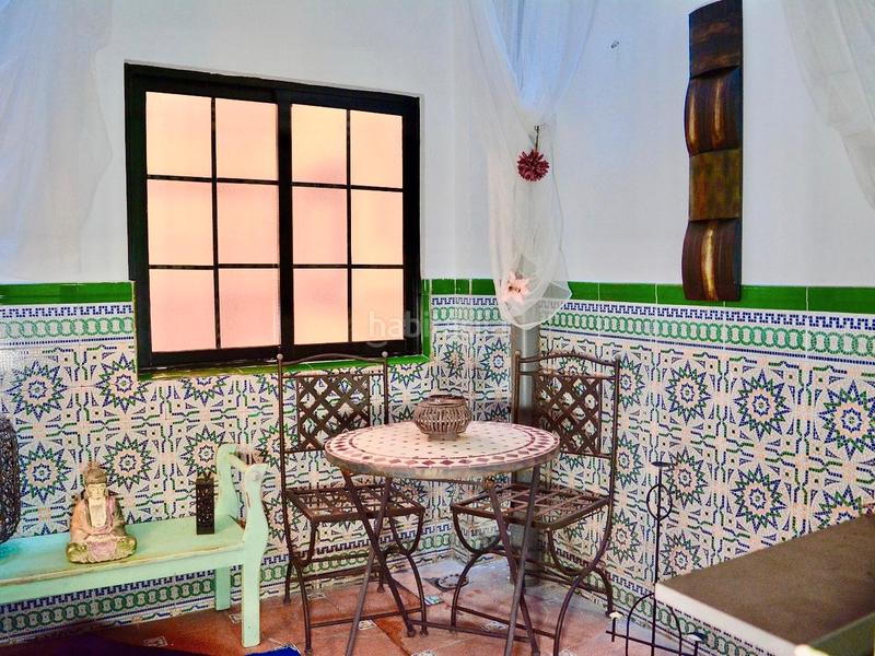 Foto 49c67d4e-c3ed-4af4-b882-ac49071ab24b. Piso  en venta en torresoto en Centro Jerez de la Frontera