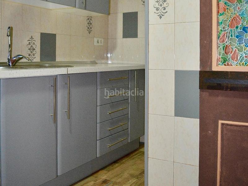 Foto 51d4c28e-f61e-4760-a810-635247d7763f. Piso  en venta en torresoto en Centro Jerez de la Frontera