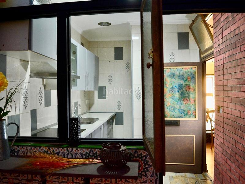 Foto 58bbd8c6-e348-4a67-81b1-0d65c346b338. Piso  en venta en torresoto en Centro Jerez de la Frontera