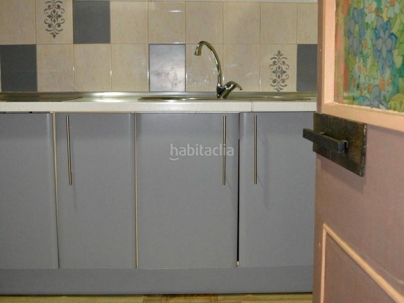 Foto 600add04-6cc6-4b74-94de-4e8bebf07524. Piso  en venta en torresoto en Centro Jerez de la Frontera