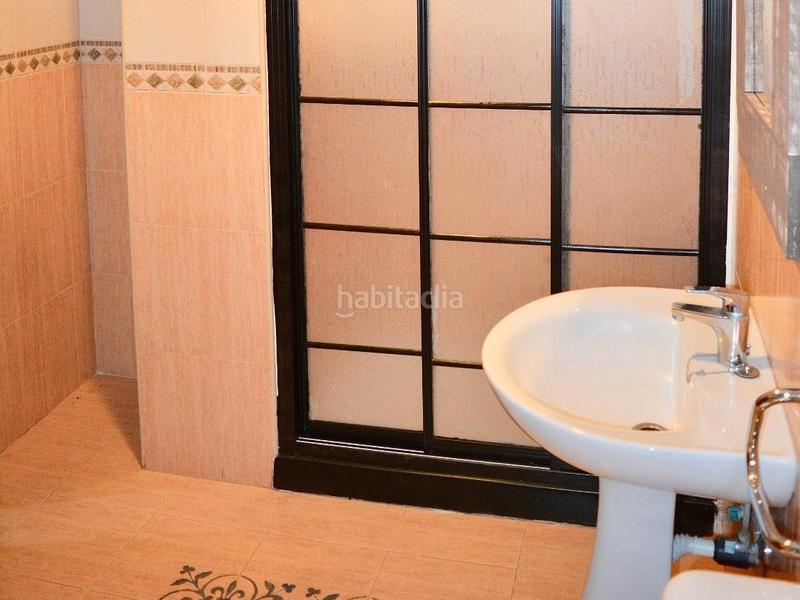 Foto 6422a6d1-c2c6-4bfc-aaef-f784152219dc. Piso  en venta en torresoto en Centro Jerez de la Frontera