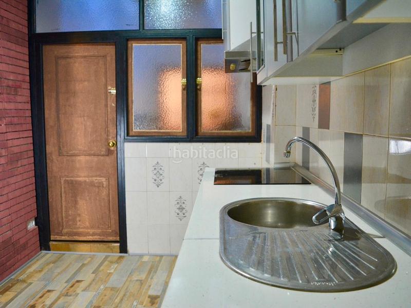 Foto 7ba2c6b9-90df-46bd-93e3-401094c6584c. Piso  en venta en torresoto en Centro Jerez de la Frontera