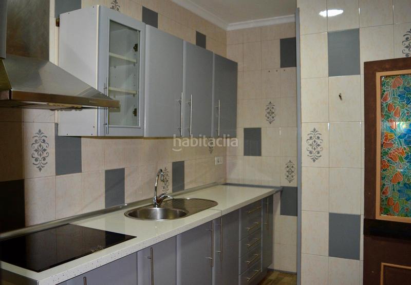 Foto 8dbe9913-ffa4-4018-ad3e-1c1884d3b764. Piso  en venta en torresoto en Centro Jerez de la Frontera