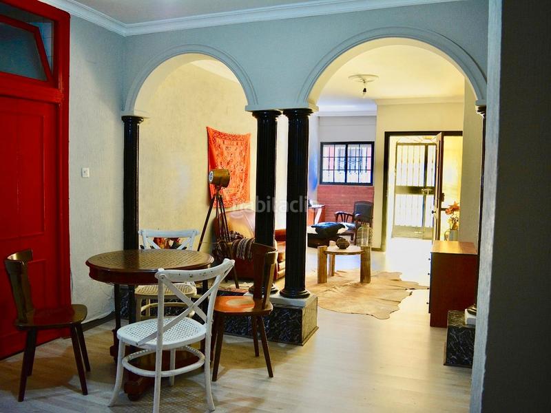 Foto 91c378f5-e9e5-4f1d-ac4d-ee2f17b78846. Piso  en venta en torresoto en Centro Jerez de la Frontera