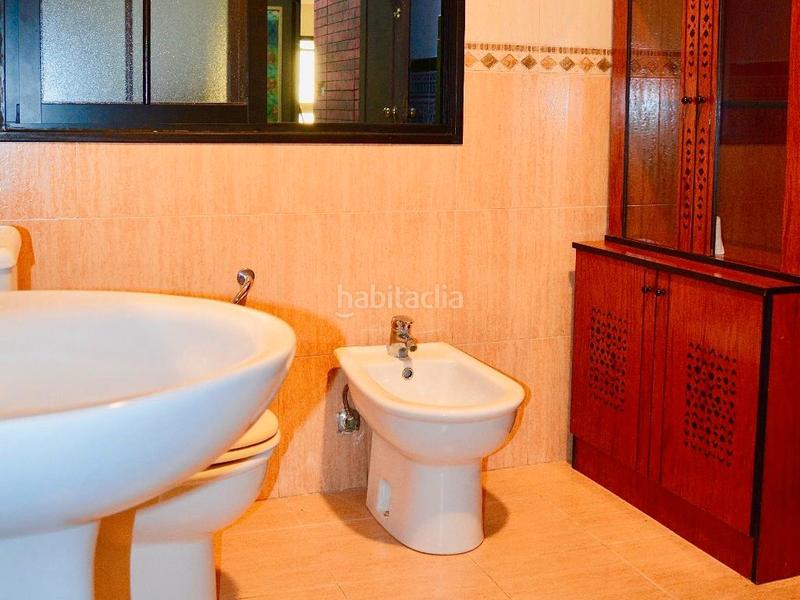 Foto a4b4b83e-0ef1-4a13-89d8-9874461d1e0c. Piso  en venta en torresoto en Centro Jerez de la Frontera