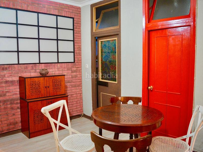 Foto a54f7e91-34ea-4cd9-b9c3-7f9f6b0a7ed8. Piso  en venta en torresoto en Centro Jerez de la Frontera