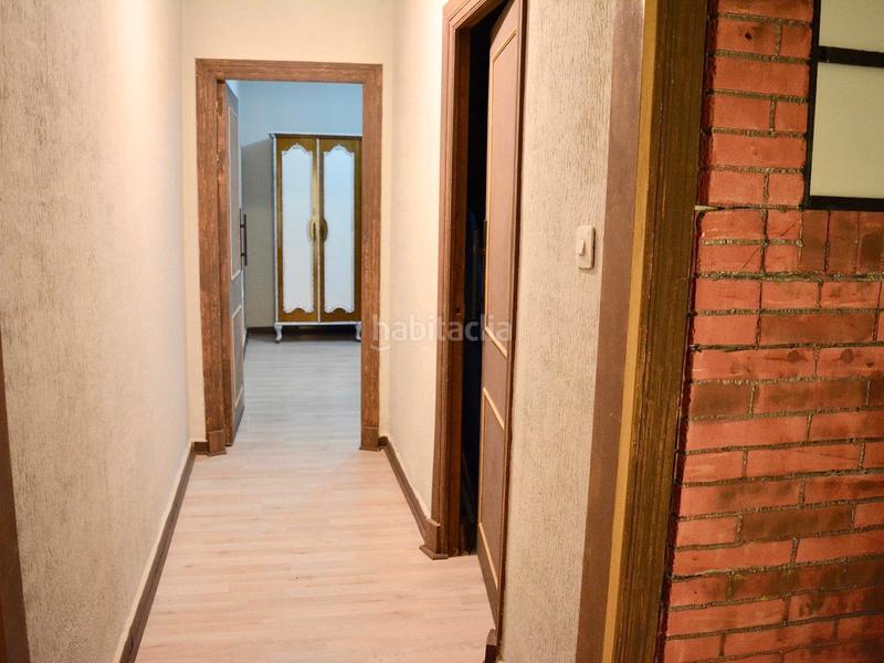 Foto a9d13f63-6250-4309-b153-3c87f8479b54. Piso  en venta en torresoto en Centro Jerez de la Frontera
