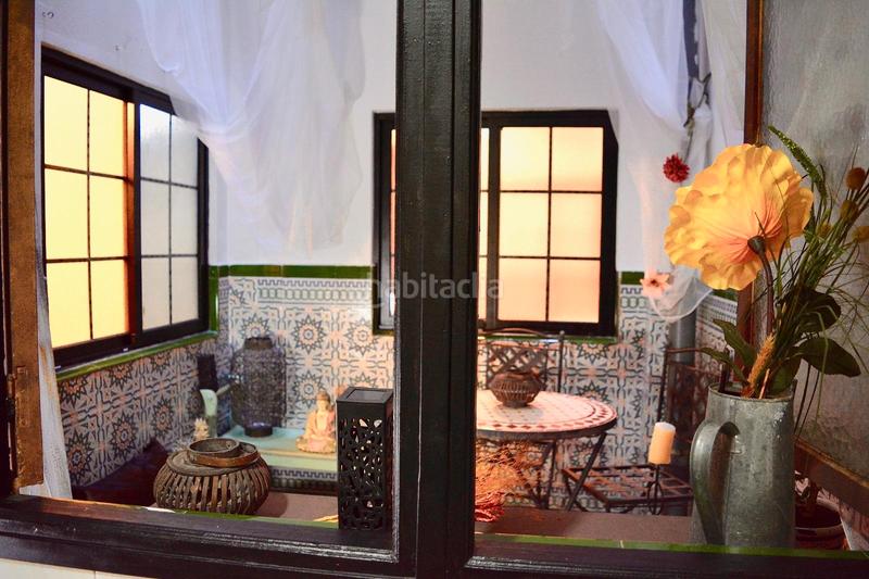 Foto b49b44c5-c5ab-422a-b867-0e9f4f4b8389. Piso  en venta en torresoto en Centro Jerez de la Frontera