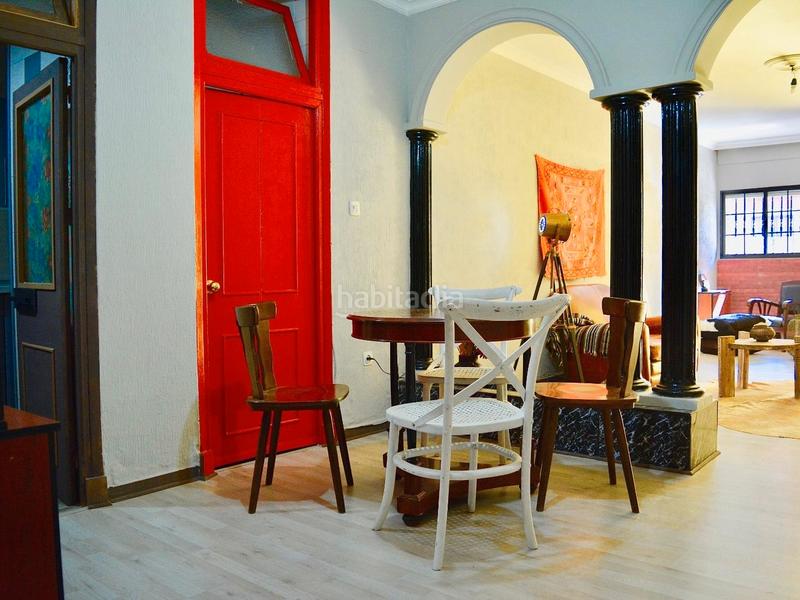 Foto d08d7768-e2a1-47a5-a9b6-292e2e055539. Piso  en venta en torresoto en Centro Jerez de la Frontera