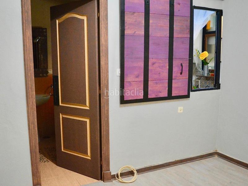 Foto d170b08a-23c8-4b6a-bbf7-4e936926278e. Piso  en venta en torresoto en Centro Jerez de la Frontera
