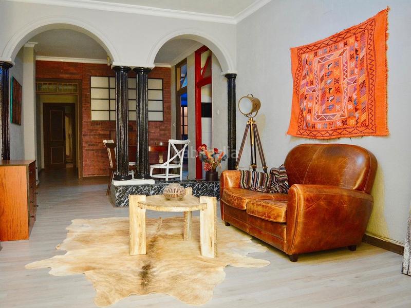 Foto f9a2e542-71e6-4022-955b-aae4614c428a. Piso  en venta en torresoto en Centro Jerez de la Frontera
