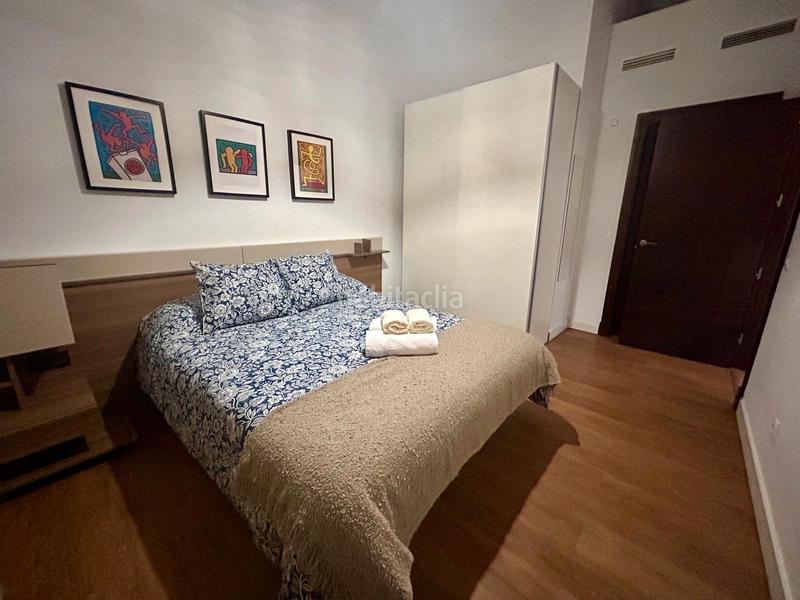 Foto 03ffcae4-2f16-471d-b3e1-8de67ef58eac. Apartamento  en venta en el centro en Madre de Dios Jerez de la Frontera