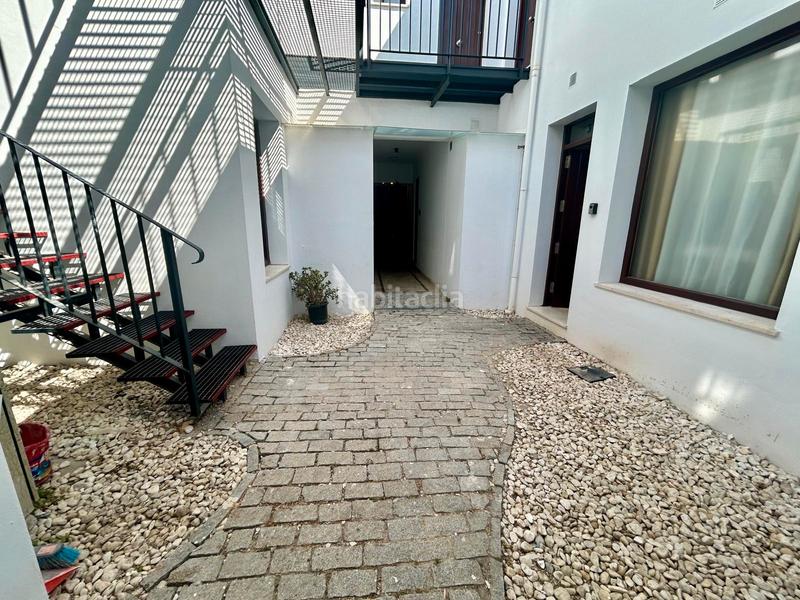 Foto 399f22f7-fe2e-4a61-9e66-83dca2a173d7. Apartamento  en venta en el centro en Madre de Dios Jerez de la Frontera