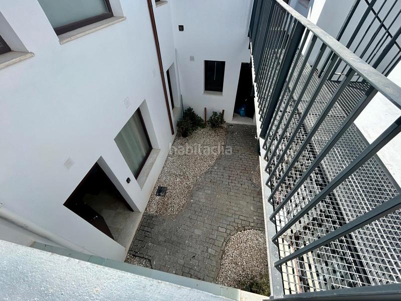 Foto 8c6e18bb-6736-4597-8b4b-149cad605f22. Apartamento  en venta en el centro en Madre de Dios Jerez de la Frontera