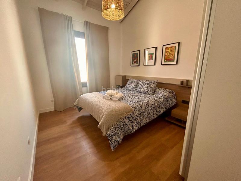 Foto a7f11378-2166-4ae0-b063-2cdfac3f9551. Apartamento  en venta en el centro en Madre de Dios Jerez de la Frontera