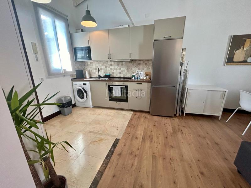 Foto a8119276-1ecd-41a1-938a-10255ad67717. Apartamento  en venta en el centro en Madre de Dios Jerez de la Frontera