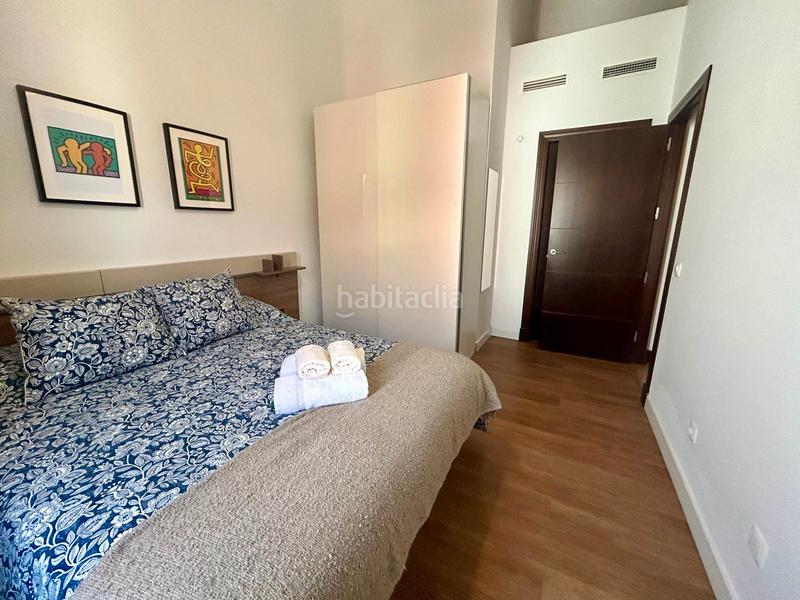 Foto bda32a63-a5b2-41a5-b5cd-ddac7e55ea71. Apartamento  en venta en el centro en Madre de Dios Jerez de la Frontera