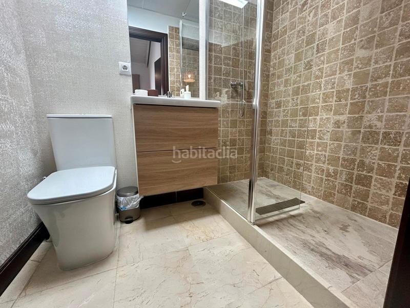 Foto d877df96-8952-4c8d-9608-9f73536aeca7. Apartamento  en venta en el centro en Madre de Dios Jerez de la Frontera