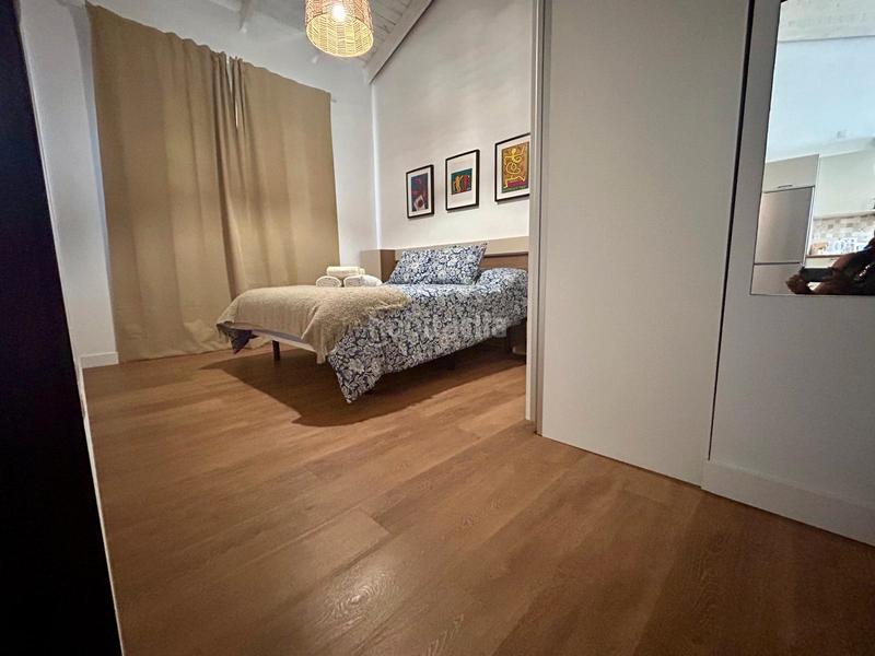 Foto fbdf02f1-4cb1-486c-9b80-098186d65215. Apartamento  en venta en el centro en Madre de Dios Jerez de la Frontera