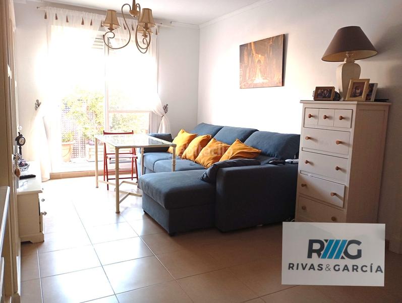 Foto 1d2f33c5-ce32-4795-9f0e-deb4cf61ab2d. Piso  en venta en zona norte en Pozoalbero Jerez de la Frontera