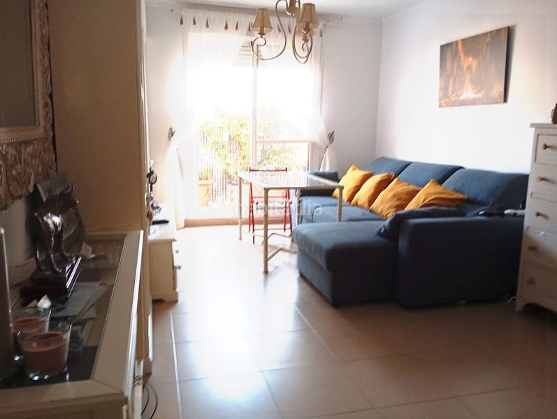 Foto 245b8fd1-9d04-411c-881b-a043d5f2fd42. Piso  en venta en zona norte en Pozoalbero Jerez de la Frontera