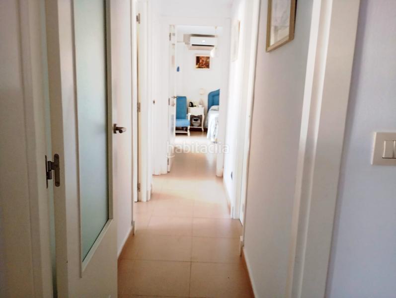 Foto 30f42cc9-3a18-4330-bff7-97d776721379. Piso  en venta en zona norte en Pozoalbero Jerez de la Frontera