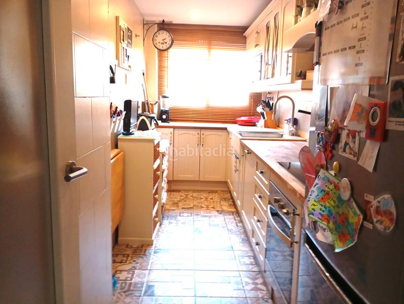 Foto 5c83b5eb-79db-4bfa-af95-a4593614764a. Piso  en venta en zona norte en Pozoalbero Jerez de la Frontera