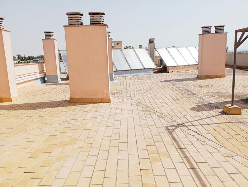 Foto 60285971-c04e-4763-8c39-520f22f8a533. Piso  en venta en zona norte en Pozoalbero Jerez de la Frontera