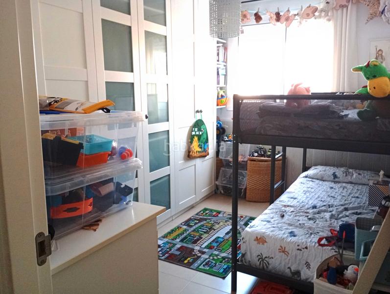 Foto 6710cd33-899a-4732-b6ee-934a3392e337. Piso  en venta en zona norte en Pozoalbero Jerez de la Frontera