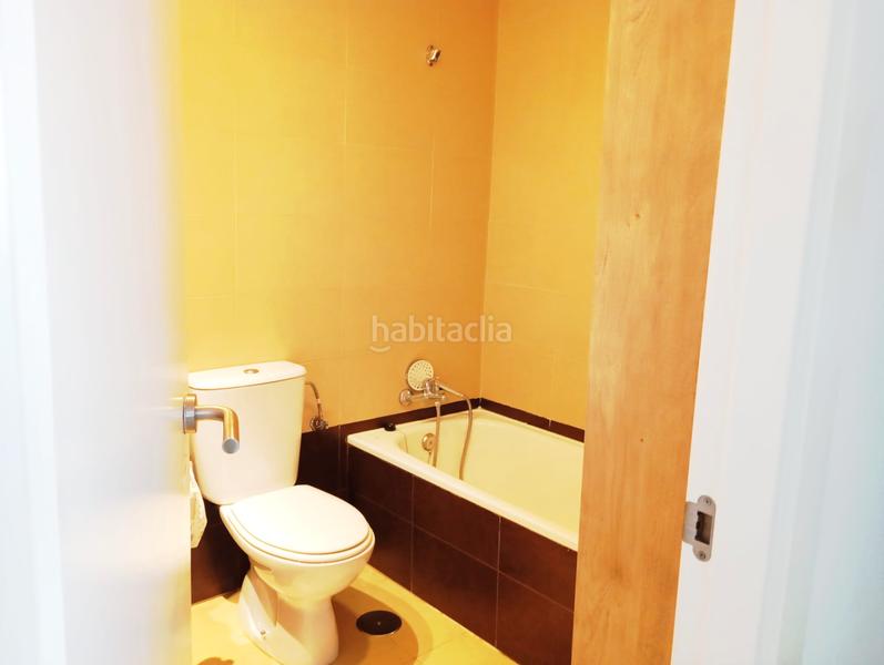 Foto 679ee89a-5138-4035-a71e-dec32c436769. Piso  en venta en zona norte en Pozoalbero Jerez de la Frontera