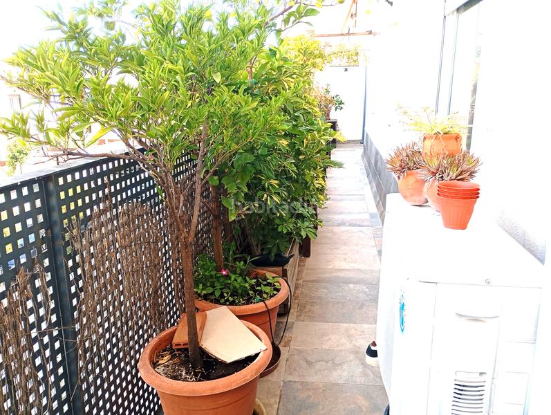 Foto 9fa7b178-210a-4257-87fe-d8ee3ce541ec. Piso  en venta en zona norte en Pozoalbero Jerez de la Frontera