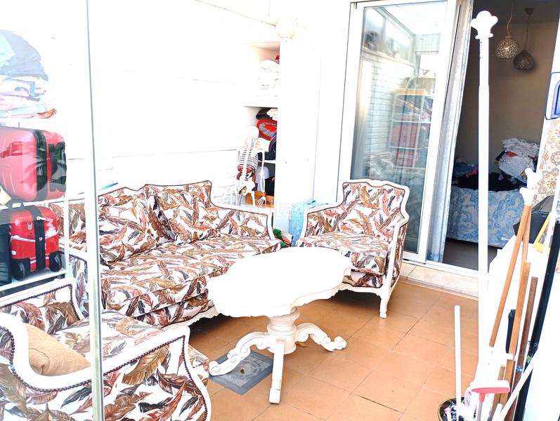 Foto aa4d3352-210f-45d7-b535-85f367faea7e. Piso  en venta en zona norte en Pozoalbero Jerez de la Frontera
