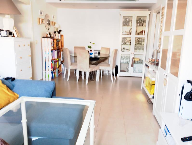 Foto bb2ff89d-8336-421f-bf1f-acc1e0f2bc81. Piso  en venta en zona norte en Pozoalbero Jerez de la Frontera